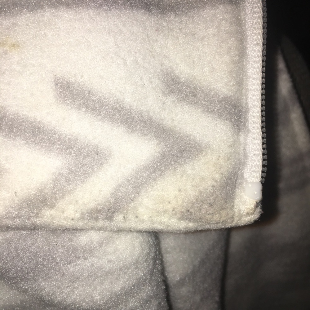 Jacket - Picture 7 of 9